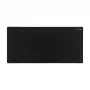 Gaming peles paliktnis HATOR Tonn XXL Melns 900x420 mm Gumija