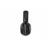 HATOR Hyperpunk 3 Wireless bezvadu austiņas spēlēm, melnas
