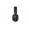 HATOR Hyperpunk 3 Wireless bezvadu austiņas spēlēm, melnas