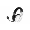 HATOR Hyperpunk 3 Wireless Bezvadu Austiņas Baltas