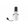 HATOR Hyperpunk 3 Wireless Bezvadu Austiņas Baltas