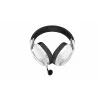 HATOR Hyperpunk 3 Wireless Bezvadu Austiņas Baltas
