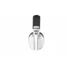 HATOR Hyperpunk 3 Wireless Bezvadu Austiņas Baltas