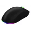 HATOR Quasar 3 Ultra 8K bezvadu pele Ambidextrous RF bezvadu + Bluetooth + USB Type-A optiskā 30000 DPI