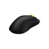 HATOR Pulsar 3 ULTRA 4K bezvadu pele Gaming Labročai RF Wireless + Bluetooth + USB Type-A Optiskā 30000 DPI