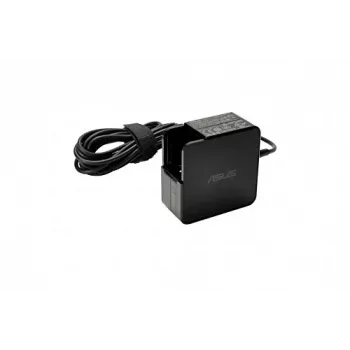 ASUS 0A001-00234800 strāvas adapteris 45 W melns