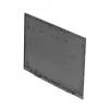HP N48846-001 Displeja vāks klēpjdatoram