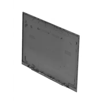 HP N48846-001 Displeja vāks klēpjdatoram