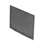 HP N48846-001 Displeja vāks klēpjdatoram