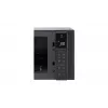 LG MS2595CIS mikroviļņu krāsns sudraba, nerūsējošais tērauds Solo 25 L 1000 W