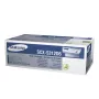 Samsung SCX-5312D6 oriģināls melns tonera kasetne
