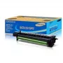 Samsung SCX-5315R2 oriģinālā tonera kasetne, melna, 1 gab.
