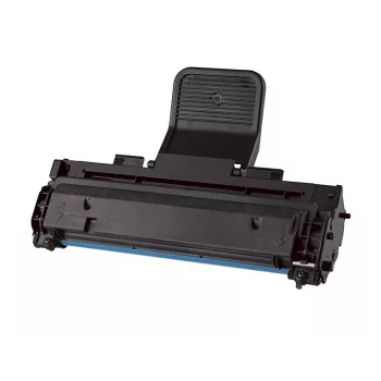 Samsung MLT-P1082A toneru kasetne 2 gab. Original Melns
