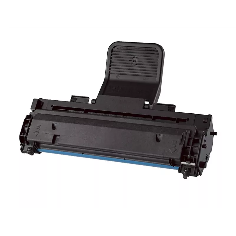 Samsung MLT-P1082A toneru kasetne 2 gab. Original Melns