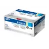 Samsung MLT-P1082A toneru kasetne 2 gab. Original Melns