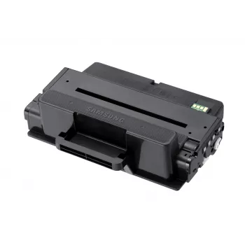 Samsung MLT-D205E oriģinālā tonera kasetne, melna, 1 gab.