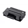 Samsung MLT-D205E oriģinālā tonera kasetne, melna, 1 gab.