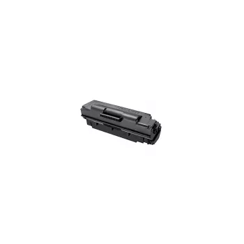 Samsung MLT-D307E oriģinālā tonera kasetne melna 1 gab.