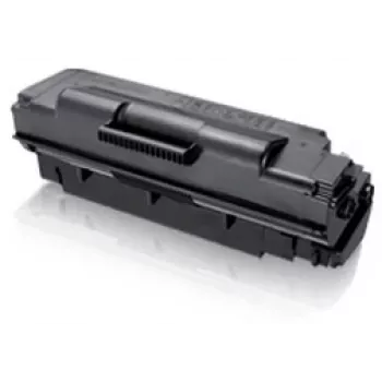Samsung MLT-D307U oriģinālā tonera kasetne, melna, 1 gab.