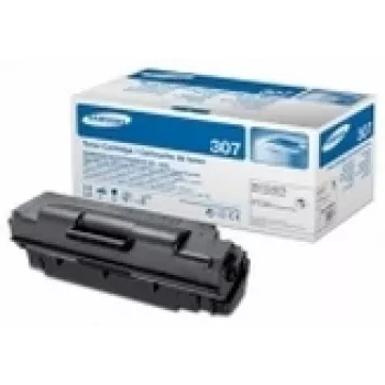 Samsung MLT-D307U oriģinālā tonera kasetne, melna, 1 gab.