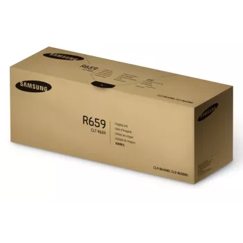 Samsung CLT-R659 oriģinālā printera bungas 1 gab.