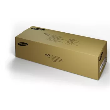 Samsung CLT-W659 tonera kasetne 1 gab. Originala Ciāna, Fuksīna, Dzeltena