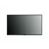 LG 43UM767H 109.2 cm (43 collu) 4K Ultra HD Smart TV Wi-Fi Zils 420 cd/m²