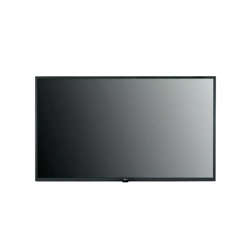 LG 43UM767H 109.2 cm (43 collu) 4K Ultra HD Smart TV Wi-Fi Zils 420 cd/m²