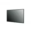 LG 43UM767H 109.2 cm (43 collu) 4K Ultra HD Smart TV Wi-Fi Zils 420 cd/m²