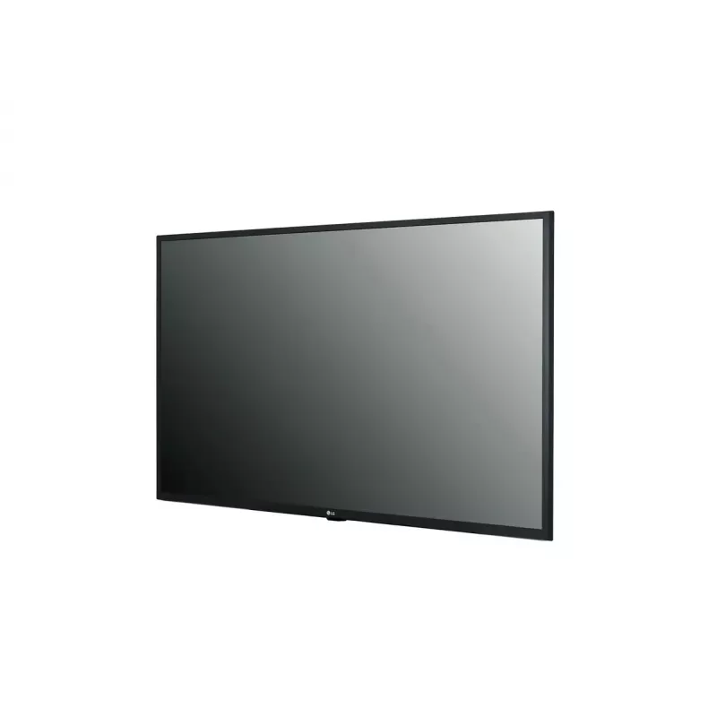 LG 43UM767H 109.2 cm (43 collu) 4K Ultra HD Smart TV Wi-Fi Zils 420 cd/m²