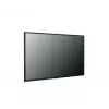 LG 43UM767H 109.2 cm (43 collu) 4K Ultra HD Smart TV Wi-Fi Zils 420 cd/m²