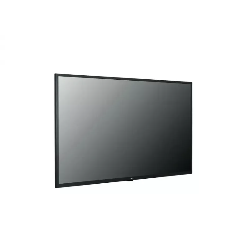 LG 43UM767H 109.2 cm (43 collu) 4K Ultra HD Smart TV Wi-Fi Zils 420 cd/m²