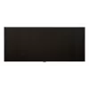 LG LAED015-GN digitālās izkārtnes plakanais panelis 4.34 m (171 collas) LED 500 cd/m² UltraWide Full HD melns