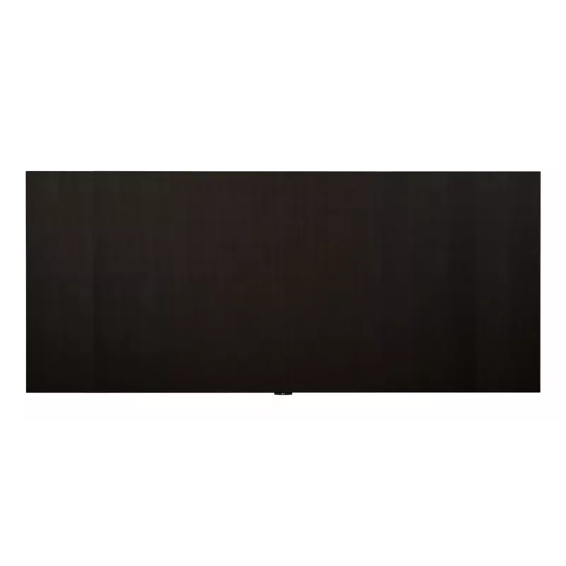 LG LAED015-GN digitālās izkārtnes plakanais panelis 4.34 m (171 collas) LED 500 cd/m² UltraWide Full HD melns