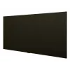LG LAED015-GN digitālās izkārtnes plakanais panelis 4.34 m (171 collas) LED 500 cd/m² UltraWide Full HD melns
