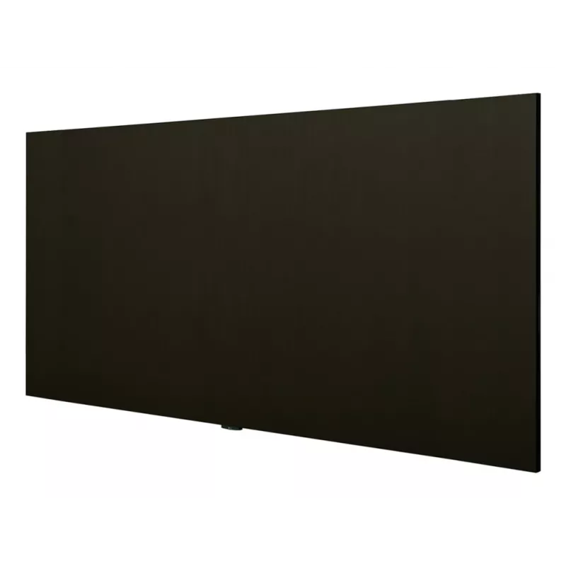LG LAED015-GN digitālās izkārtnes plakanais panelis 4.34 m (171 collas) LED 500 cd/m² UltraWide Full HD melns