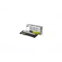 Toneris SAMSUNG CLT-Y406S/ELS 1500 lpp Dzeltens