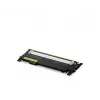 Toneris SAMSUNG CLT-Y406S/ELS 1500 lpp Dzeltens