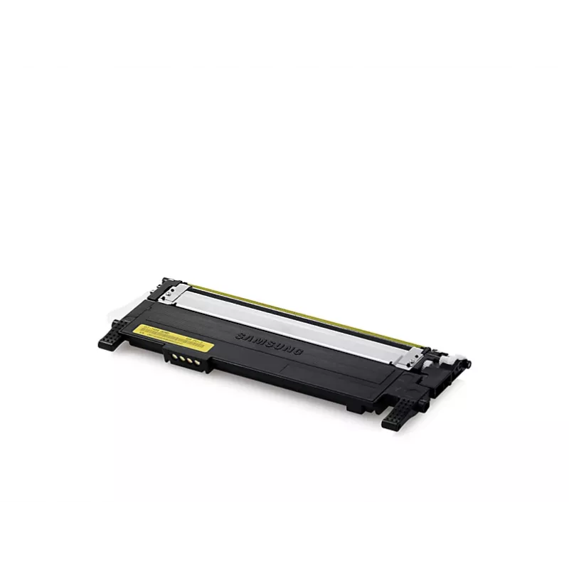 Toneris SAMSUNG CLT-Y406S/ELS 1500 lpp Dzeltens