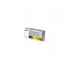 Toneris SAMSUNG CLT-Y406S/ELS 1500 lpp Dzeltens