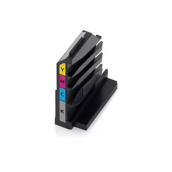 Samsung CLT-W406 tonera kasetne