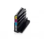 Samsung CLT-W406 tonera kasetne