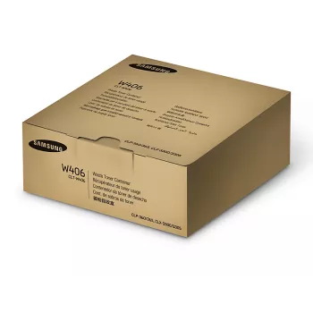 Samsung CLT-W406 tonera kasetne