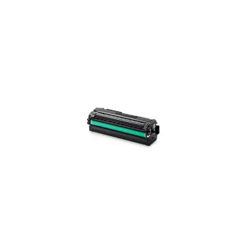 Samsung CLT-Y506L oriģinālā dzeltenā tonera kasetne 1 gab.