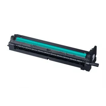 Samsung MLT-R707 oriģinālā tonera kasetne, melna, 1 gab.