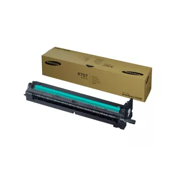 Samsung MLT-R707 oriģinālā tonera kasetne, melna, 1 gab.