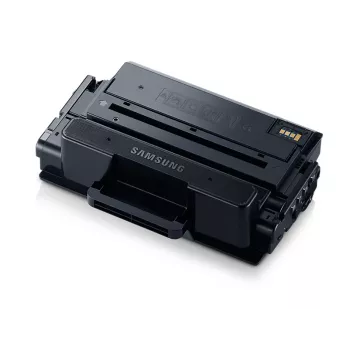 Tonera Samsung SU885A MLT-D203E 3000 lappuses Melna