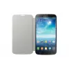 Samsung EF-FI920B vāciņš mobilajam telefonam 16 cm (6,3 collas) Flip Case Balts