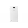 Samsung EF-FI920B vāciņš mobilajam telefonam 16 cm (6,3 collas) Flip Case Balts