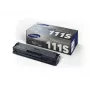 Samsung MLT-D111S oriģinālā toner kasetne, melna, 1 gab.